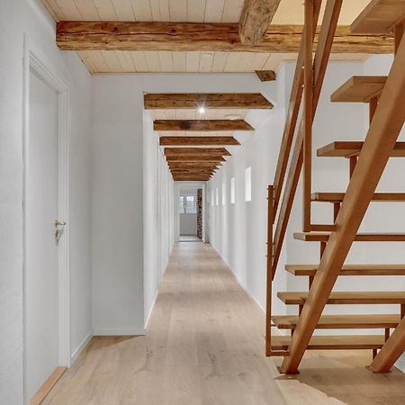 Stunning Home In Ringkobing With Kitchen Klegod Buitenkant foto